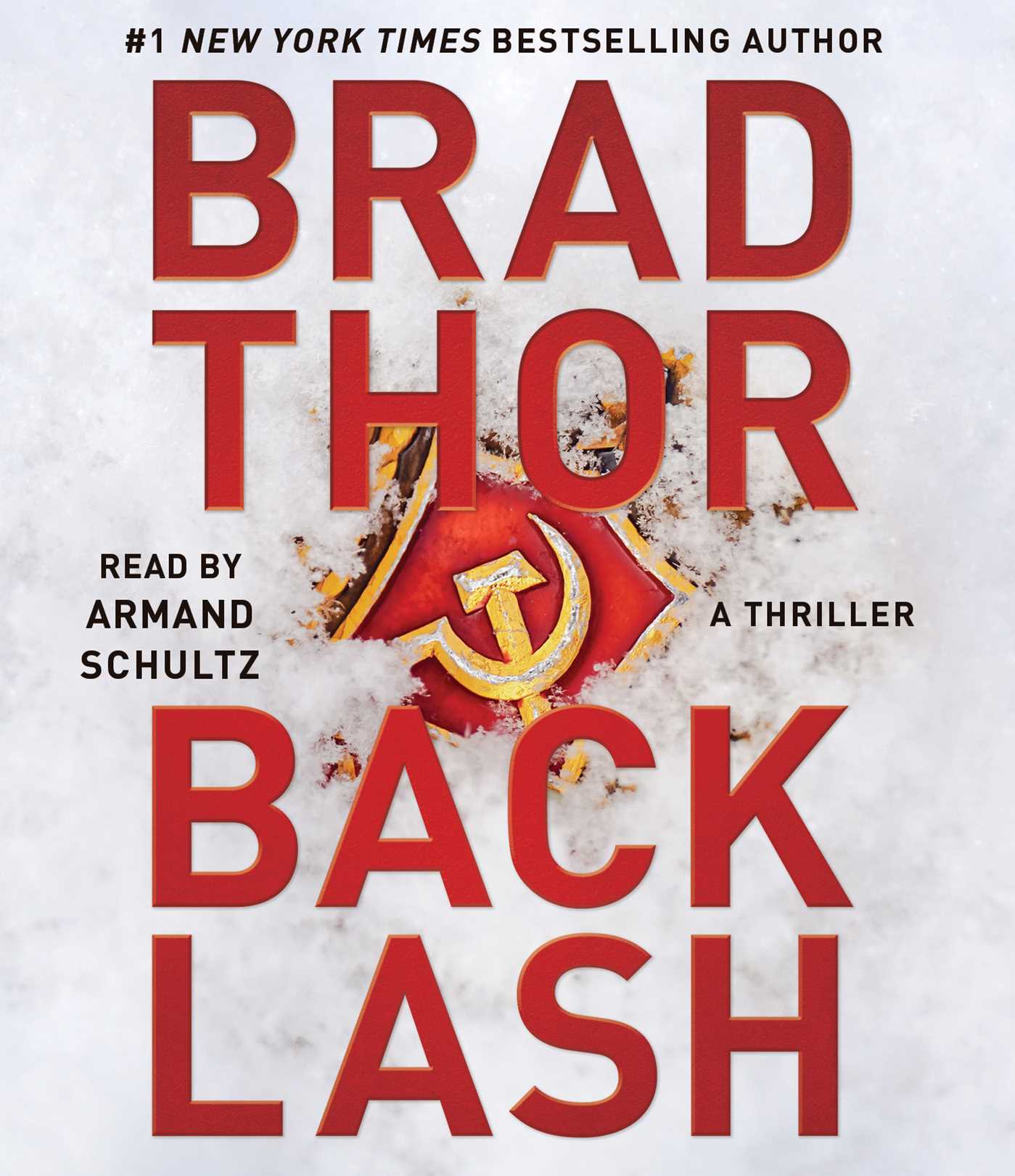 Backlash