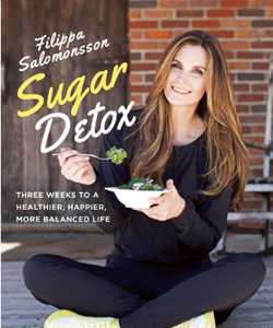 Sugar Detox
