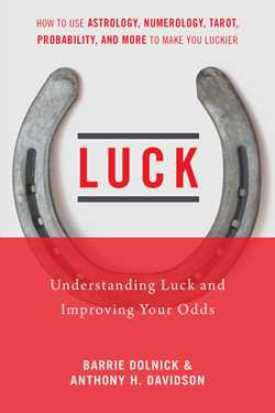 Luck