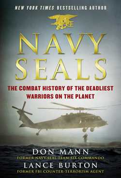 Navy SEALs