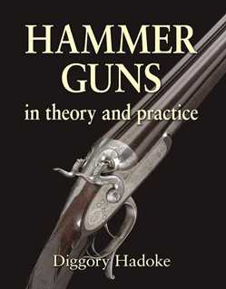 Hammer Guns