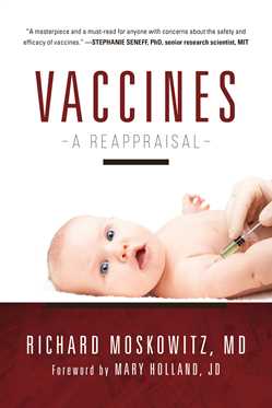 Vaccines