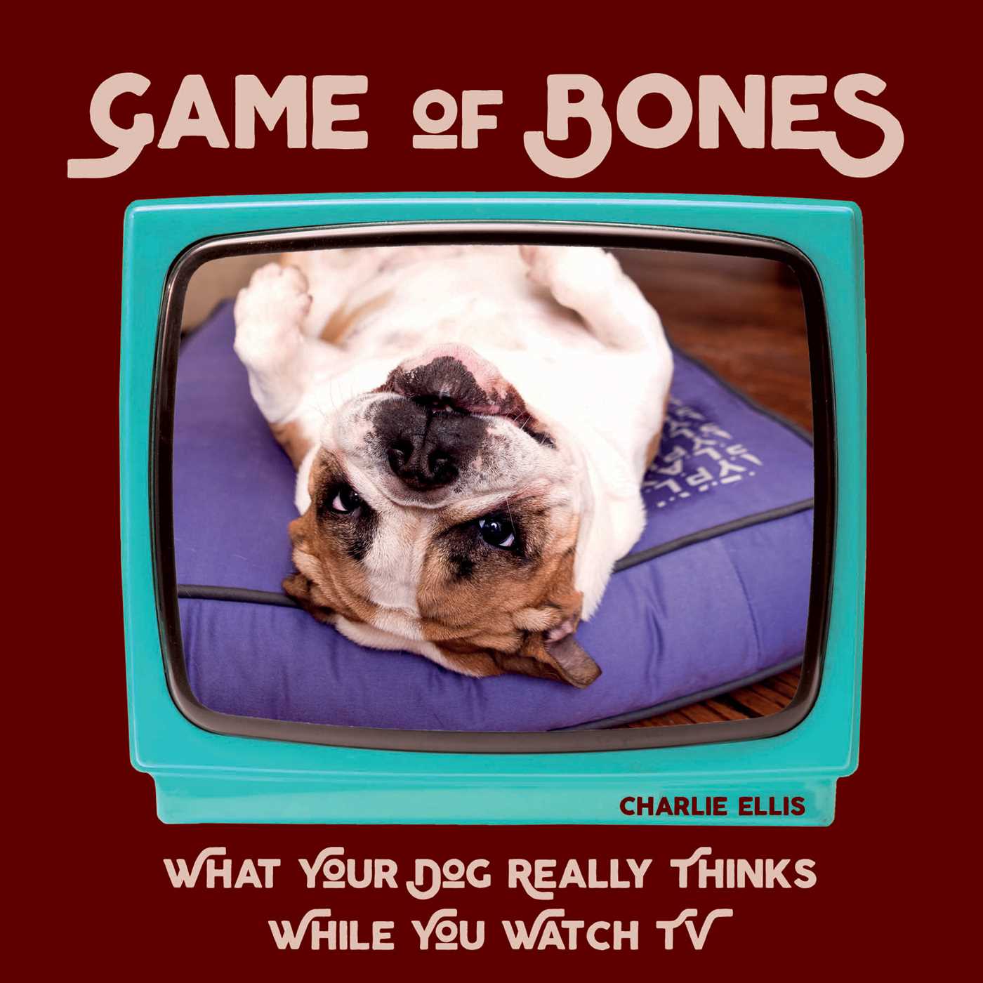 Game of Bones