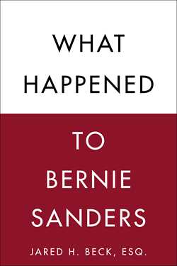 What Happened to Bernie Sanders