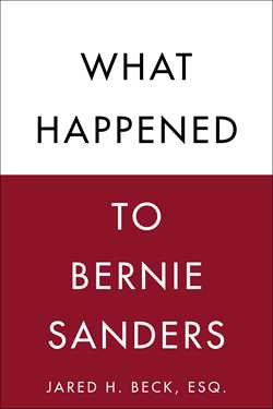 What Happened to Bernie Sanders