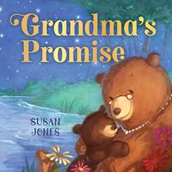 Grandma's Promise