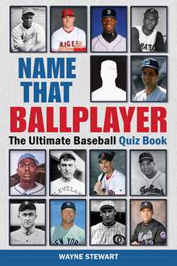 Name That Ballplayer