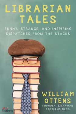 Librarian Tales
