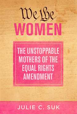 We the Women