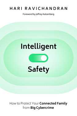 Intelligent Safety