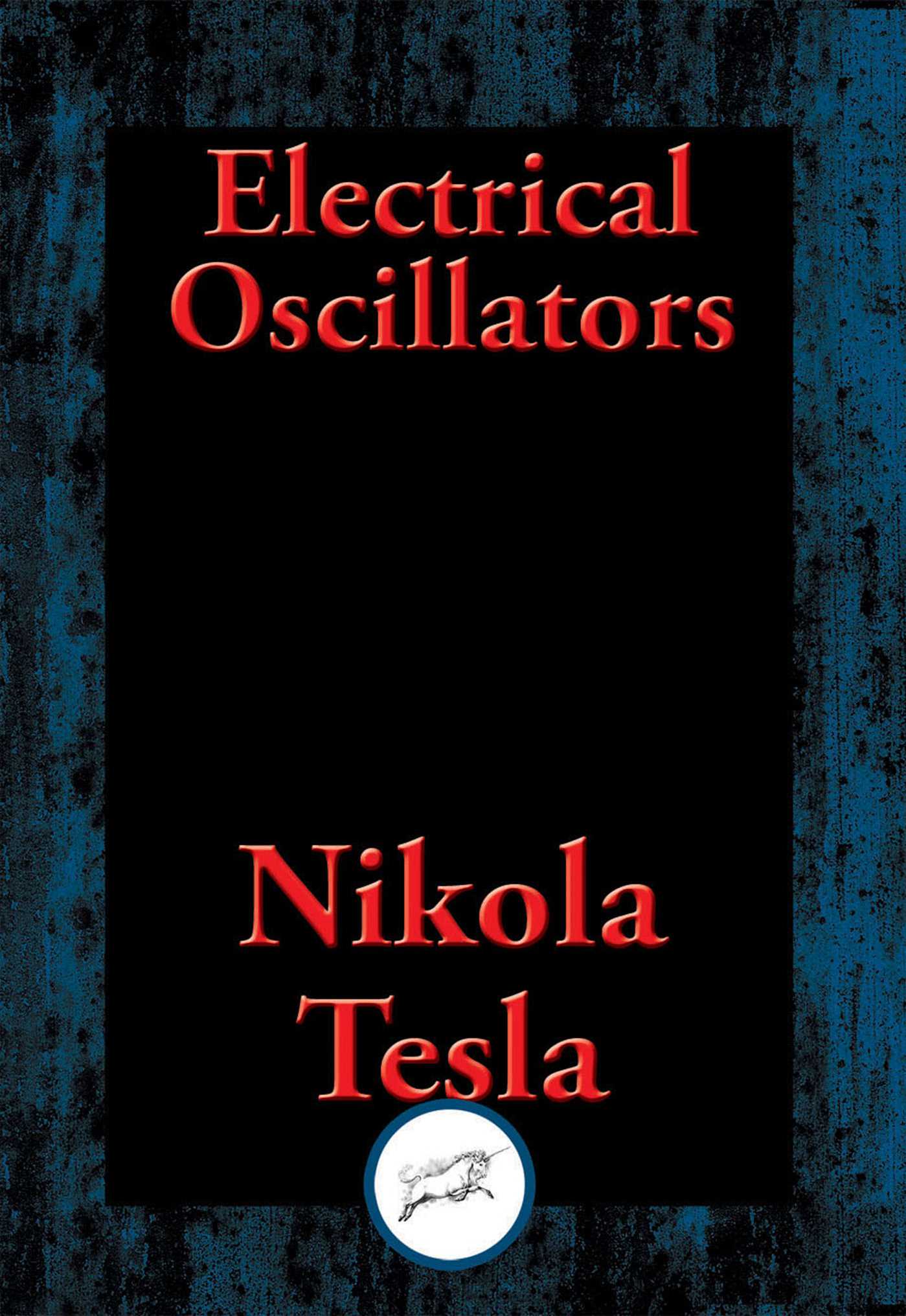 Electrical Oscillators