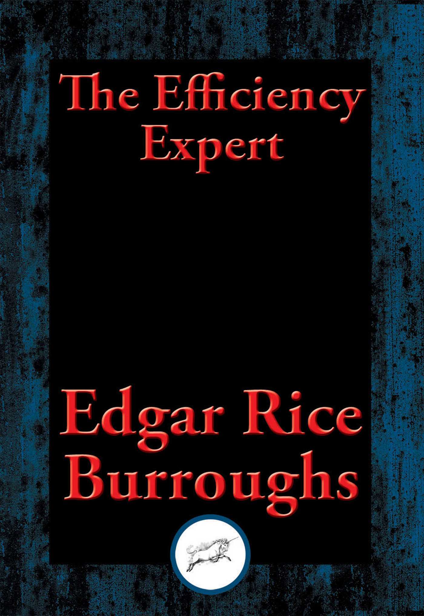 Efficiency Expert: With Linked Table of Contents
