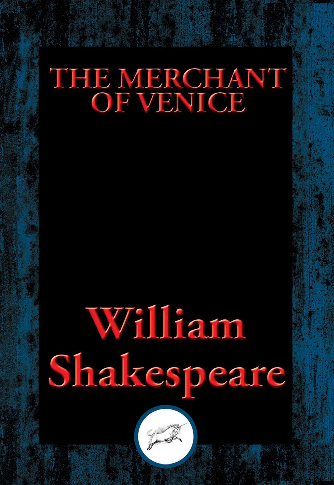 Merchant of Venice