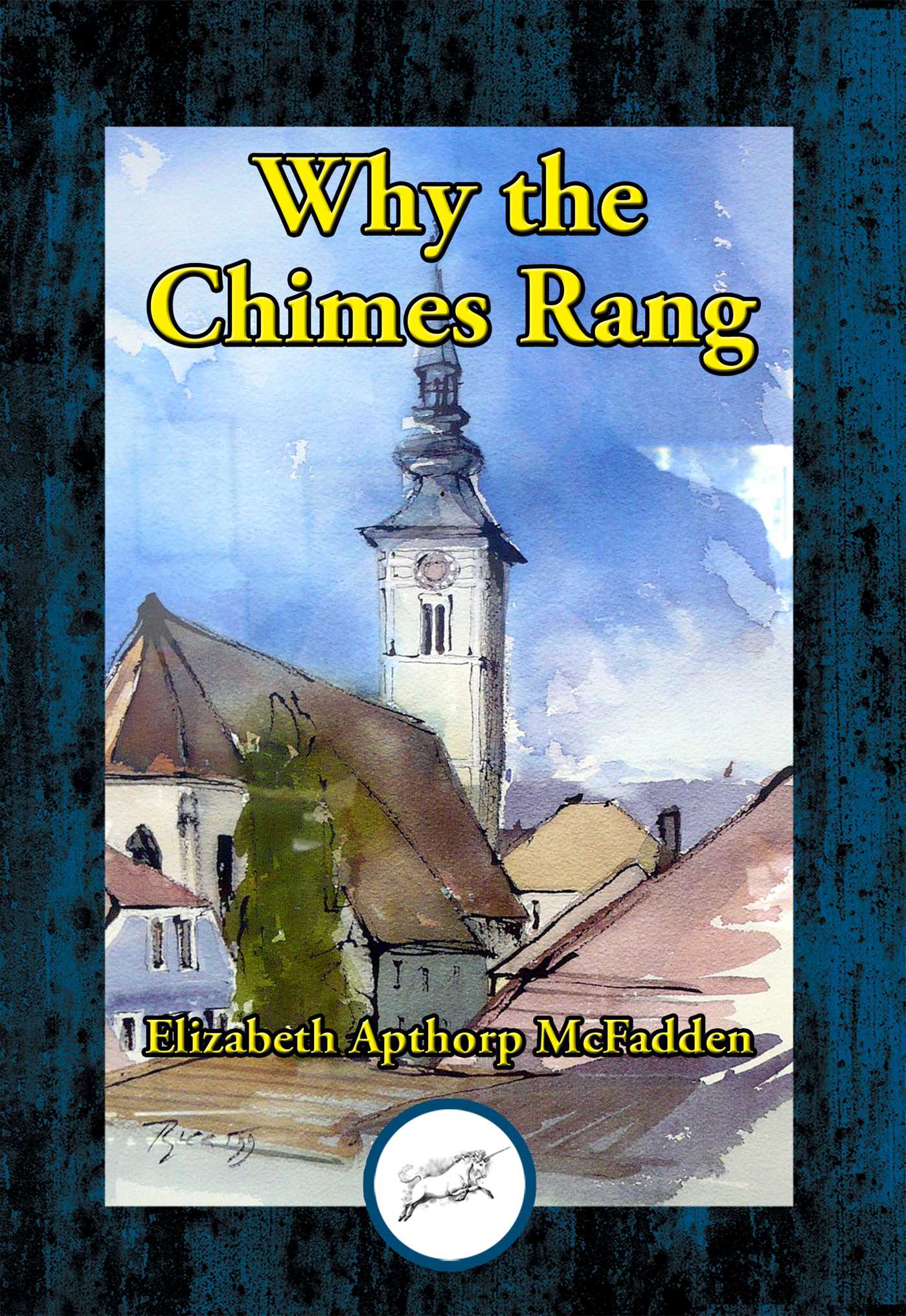Why the Chimes Rang
