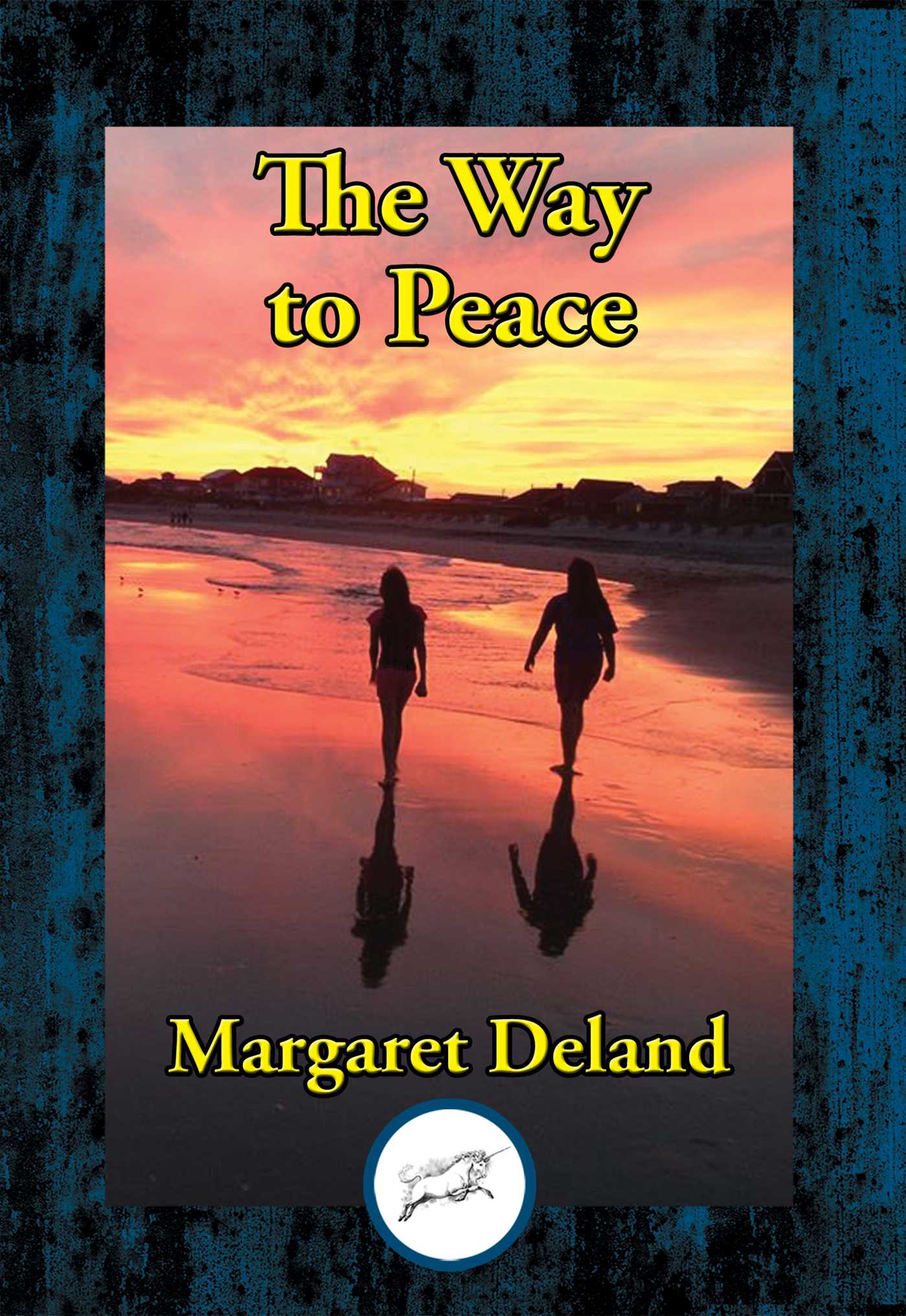 Way to Peace