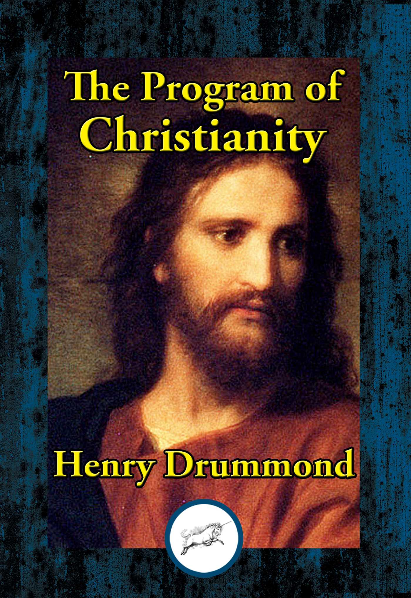 Program of Christianity