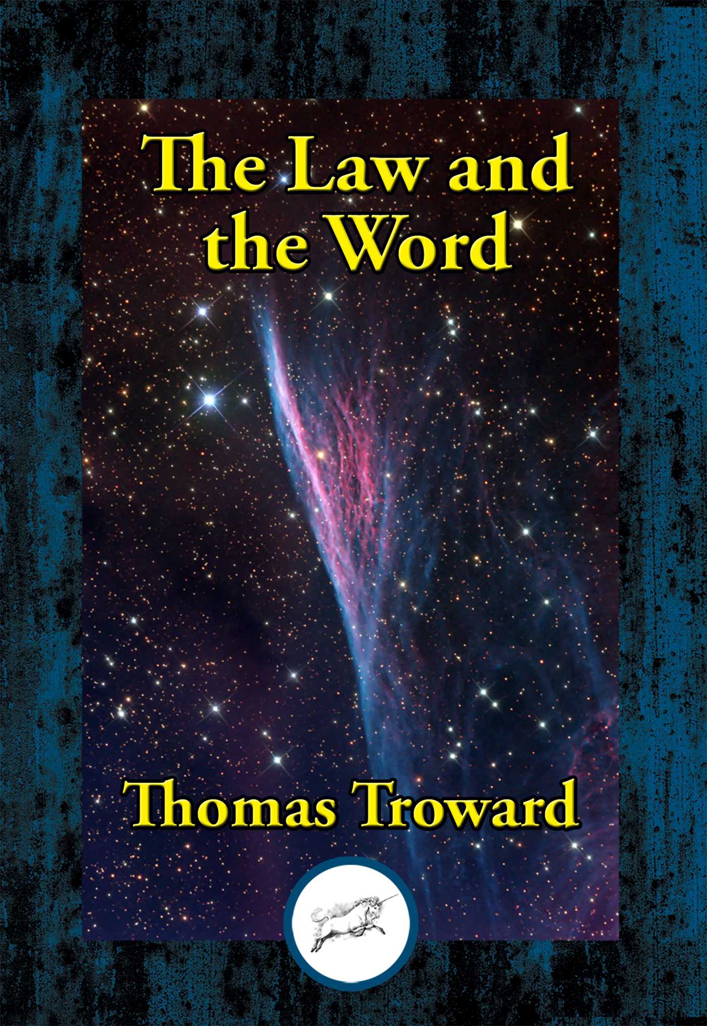Law and the Word