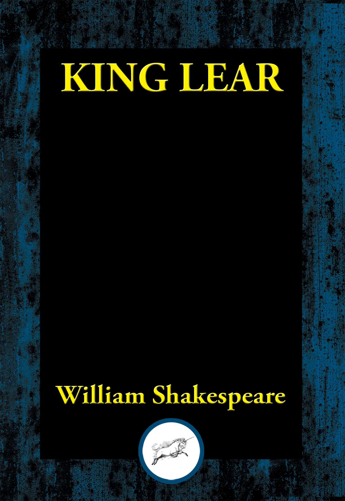 King Lear
