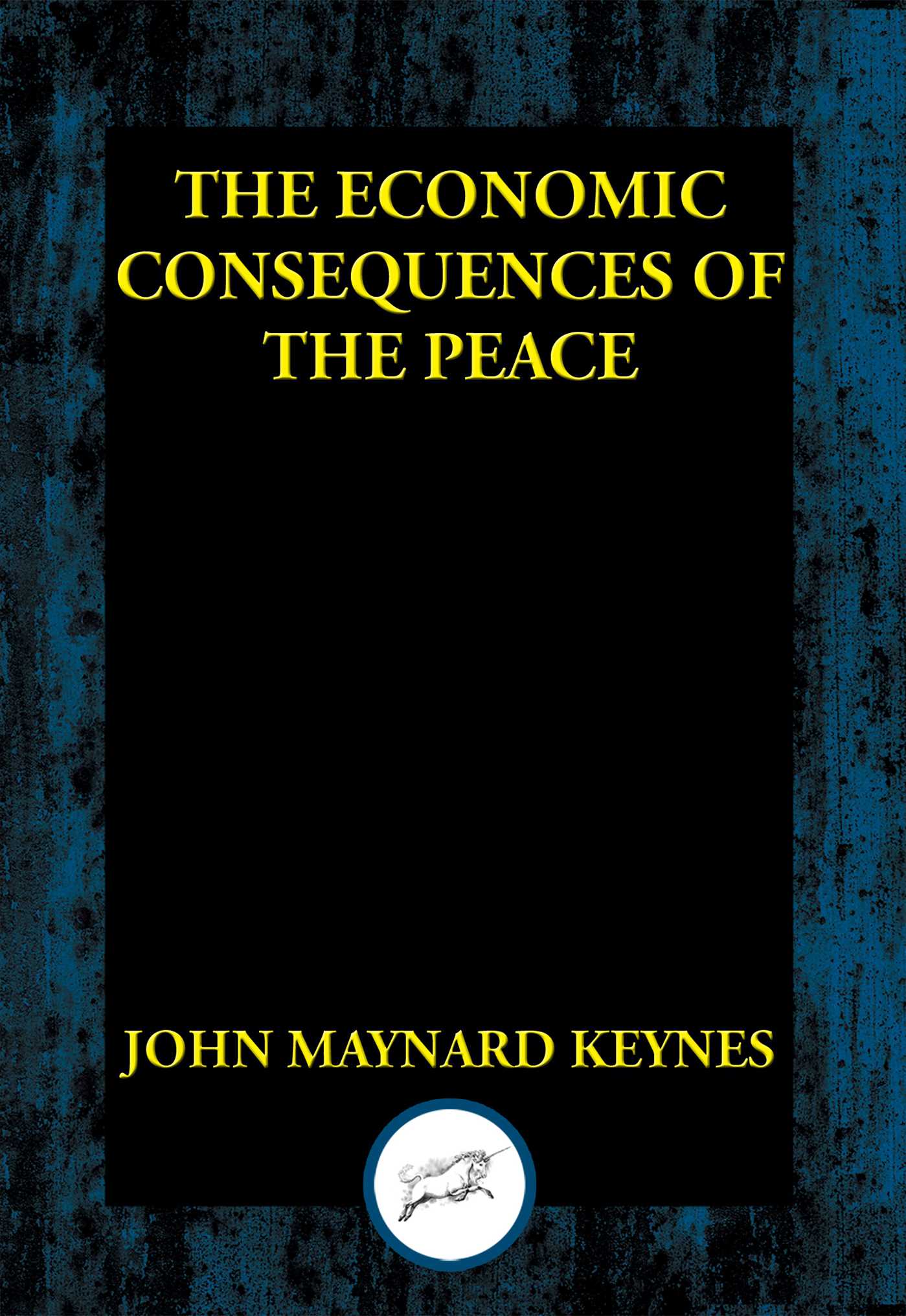 Economic Consequences of the Peace