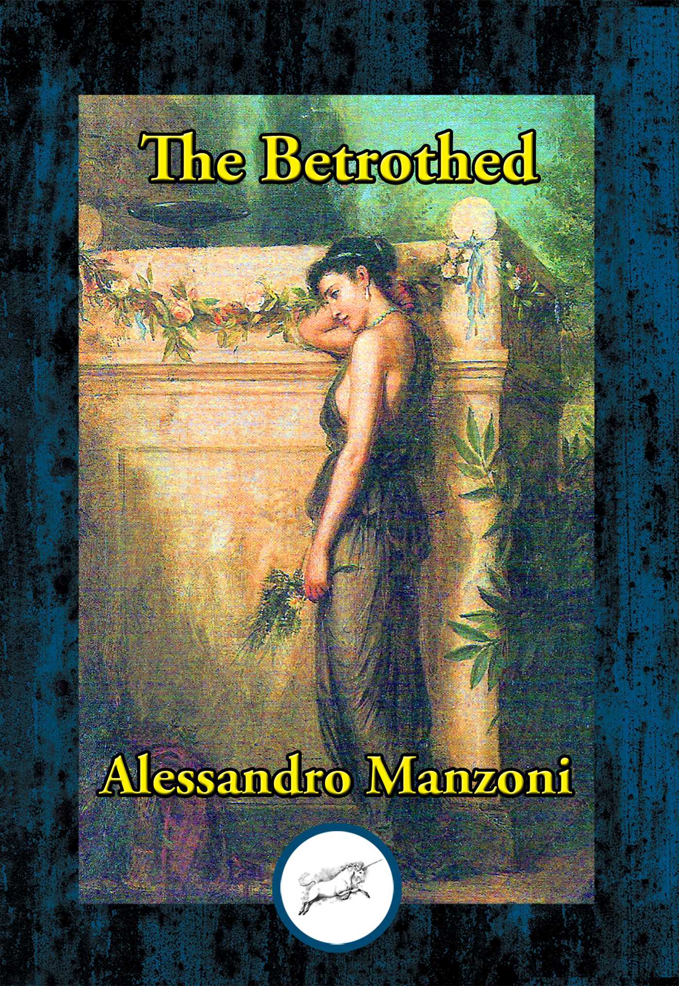 Betrothed