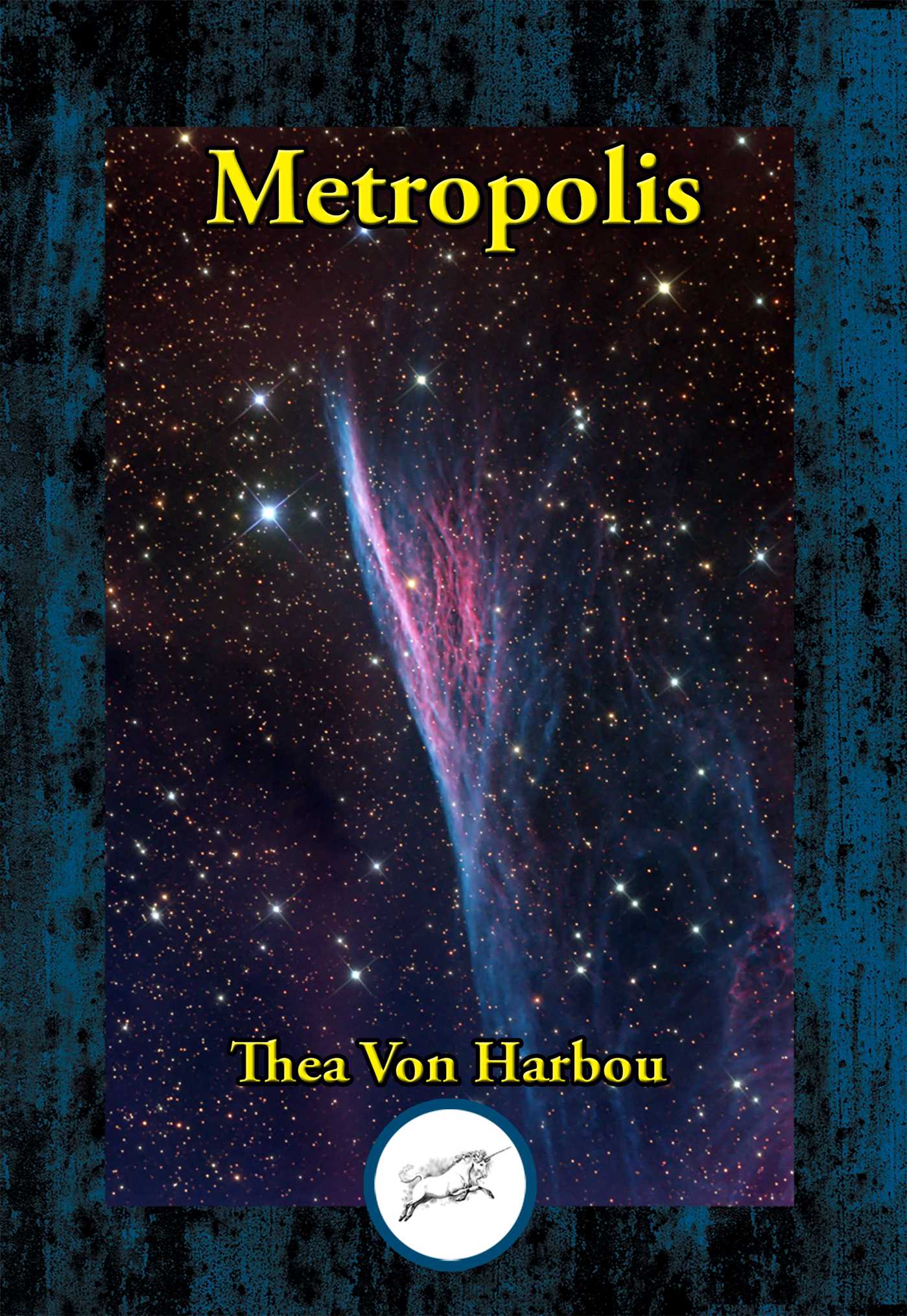 Metropolis