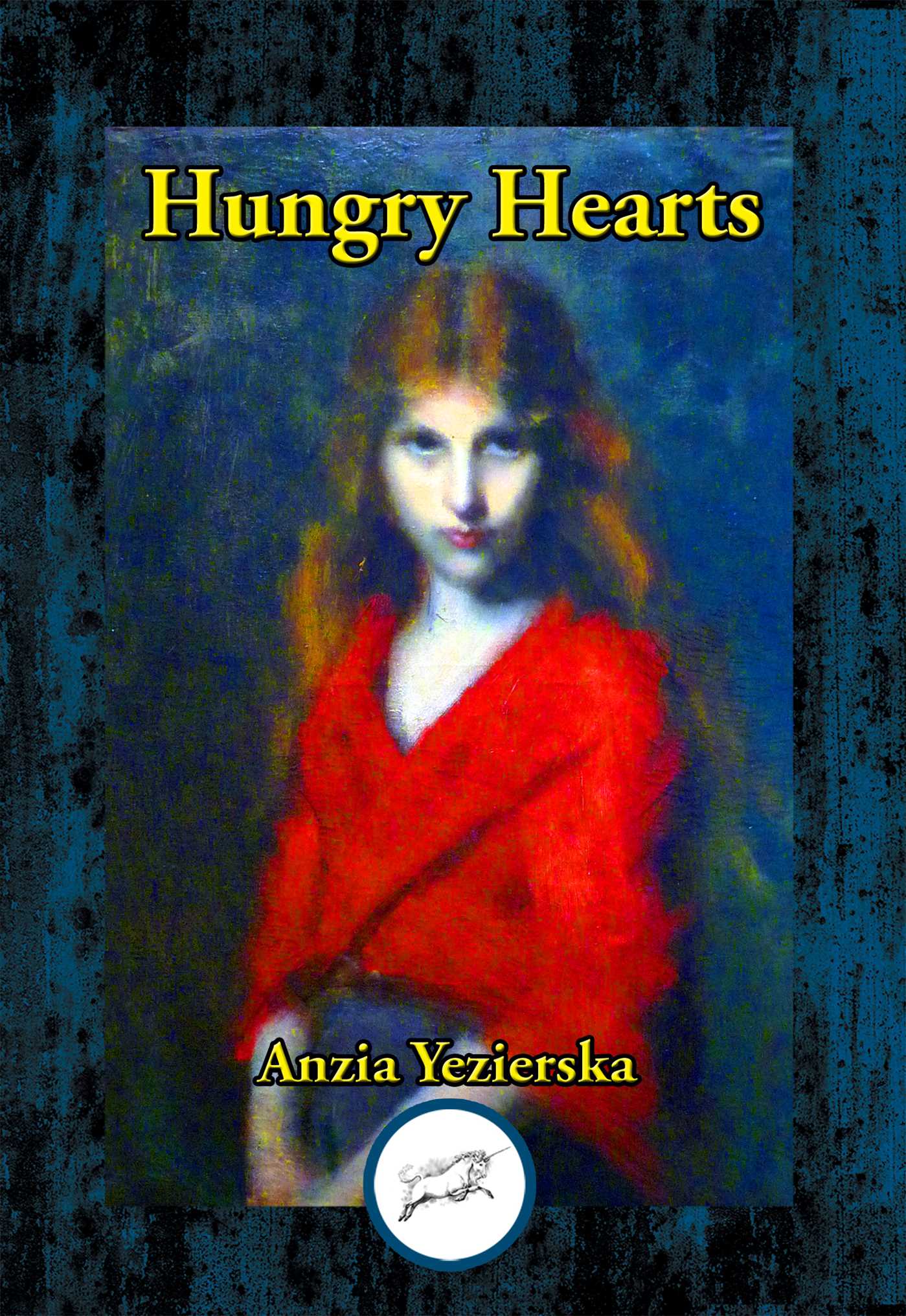 Hungry Hearts
