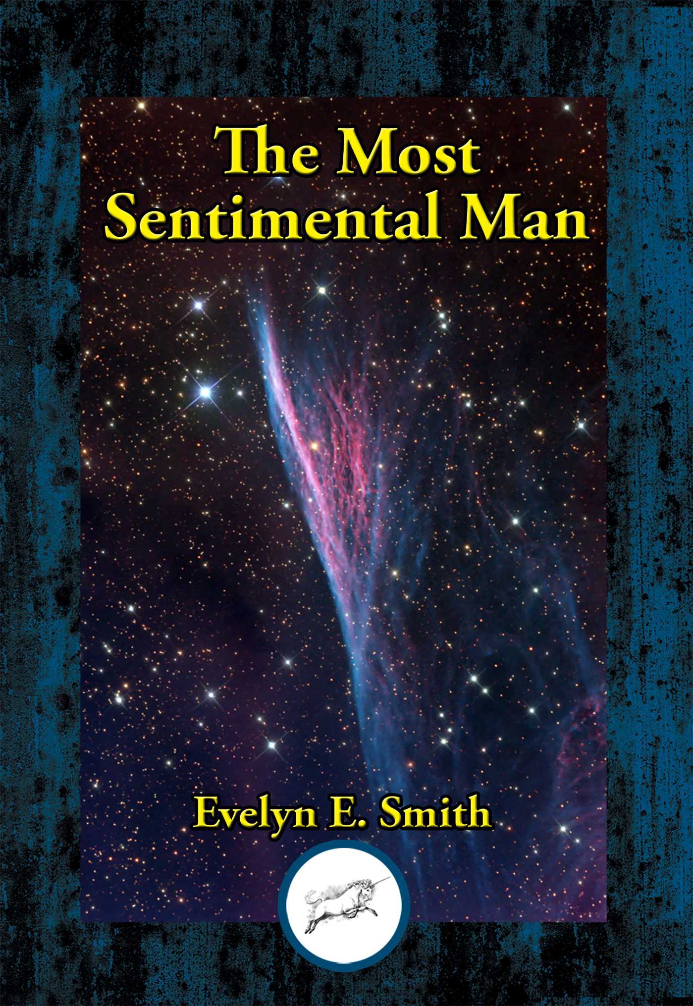 Most Sentimental Man