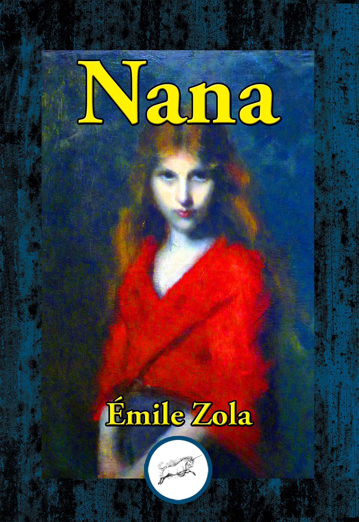 Nana