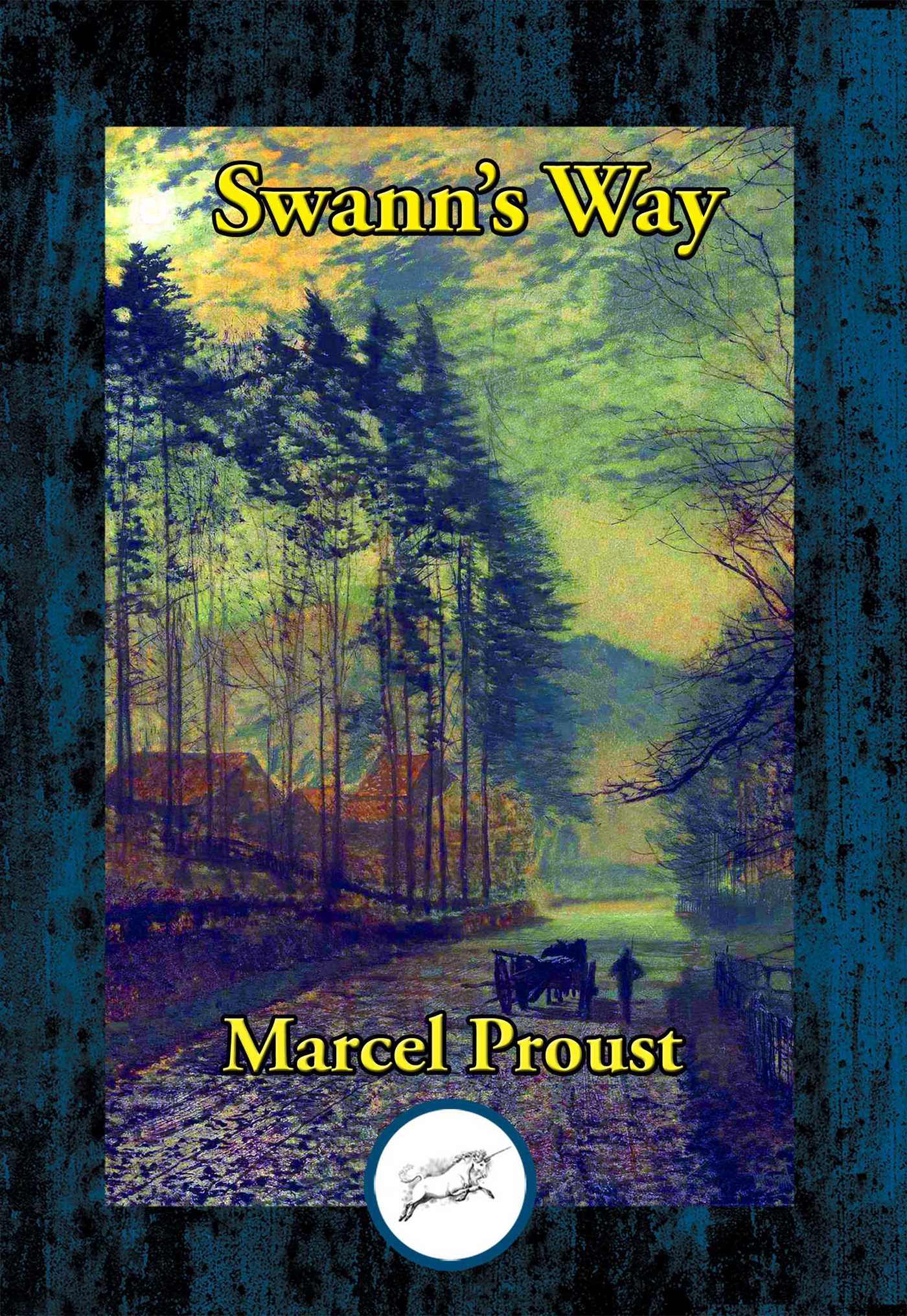 Swann's Way