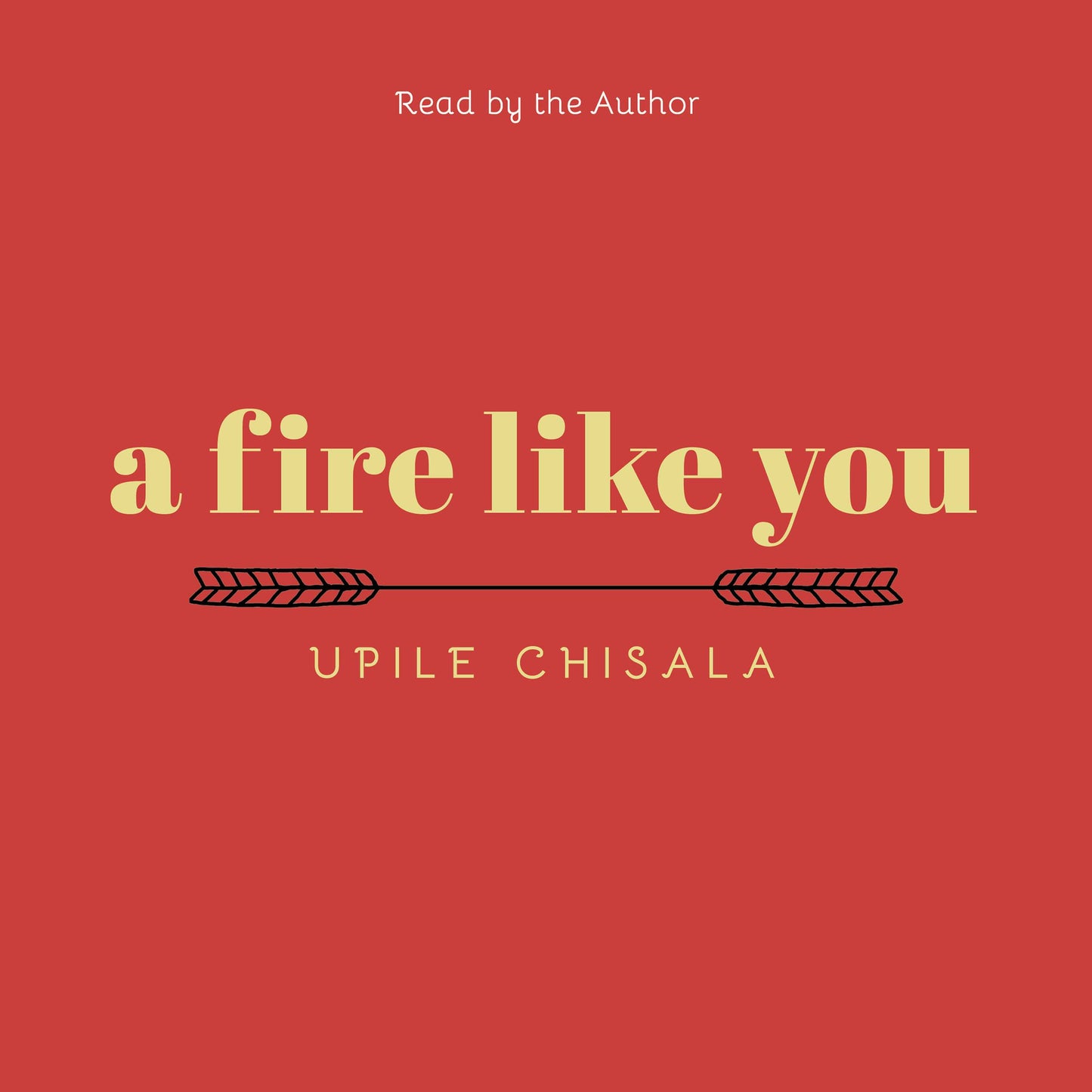 fire like you