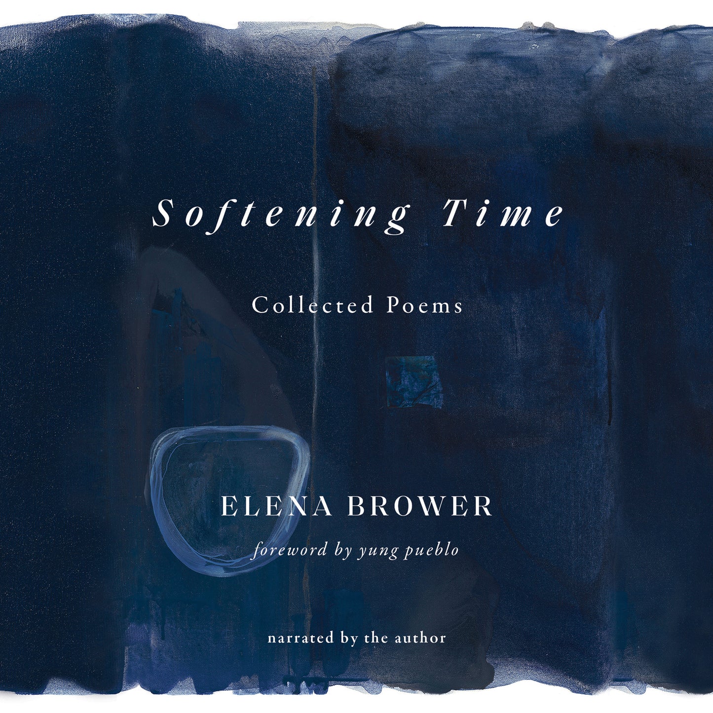 Softening Time