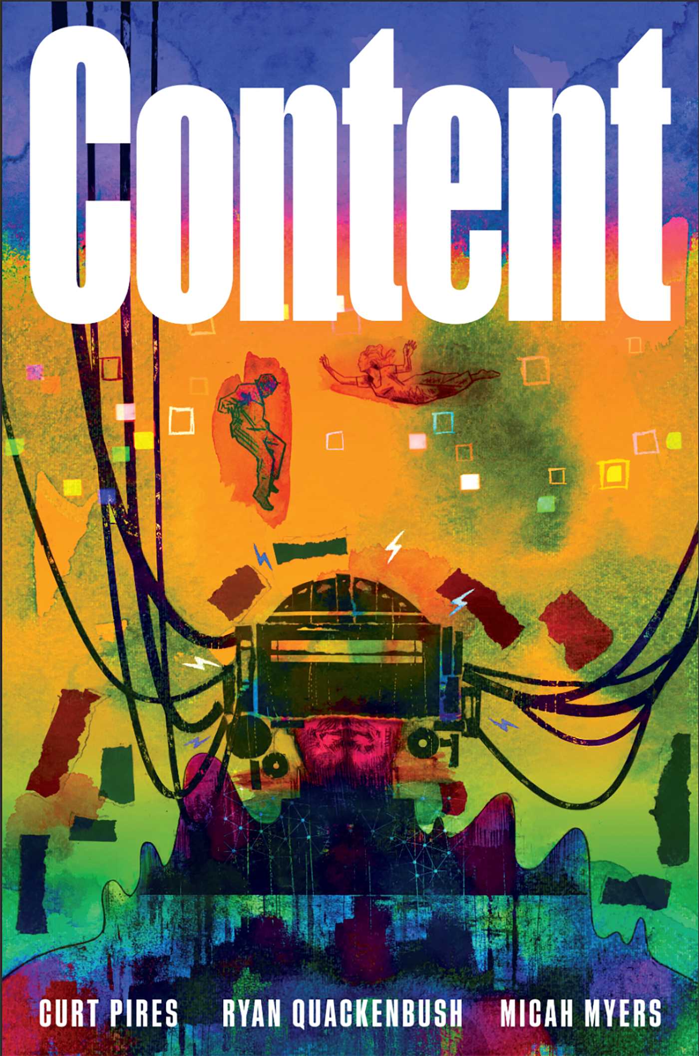 Content