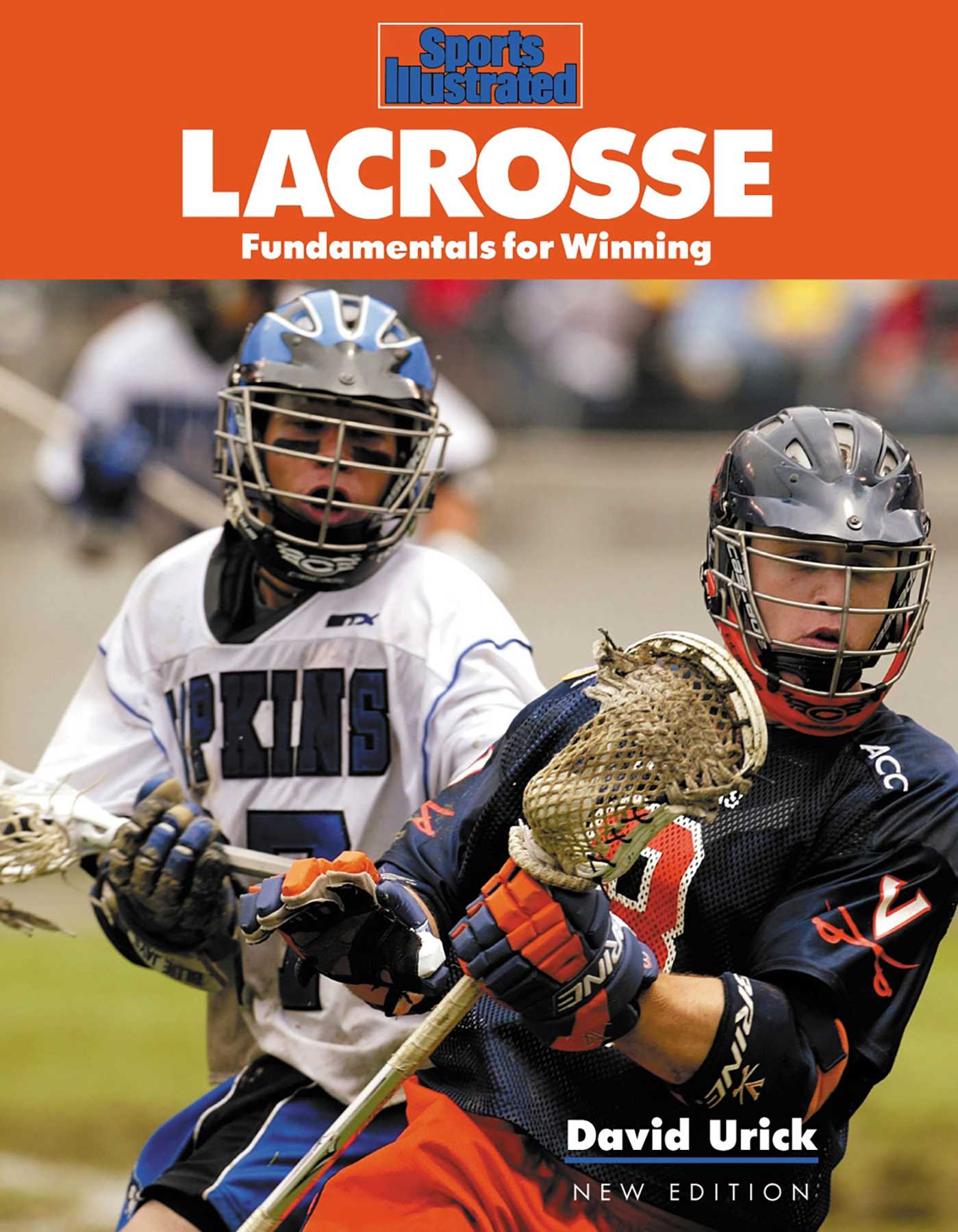 Lacrosse
