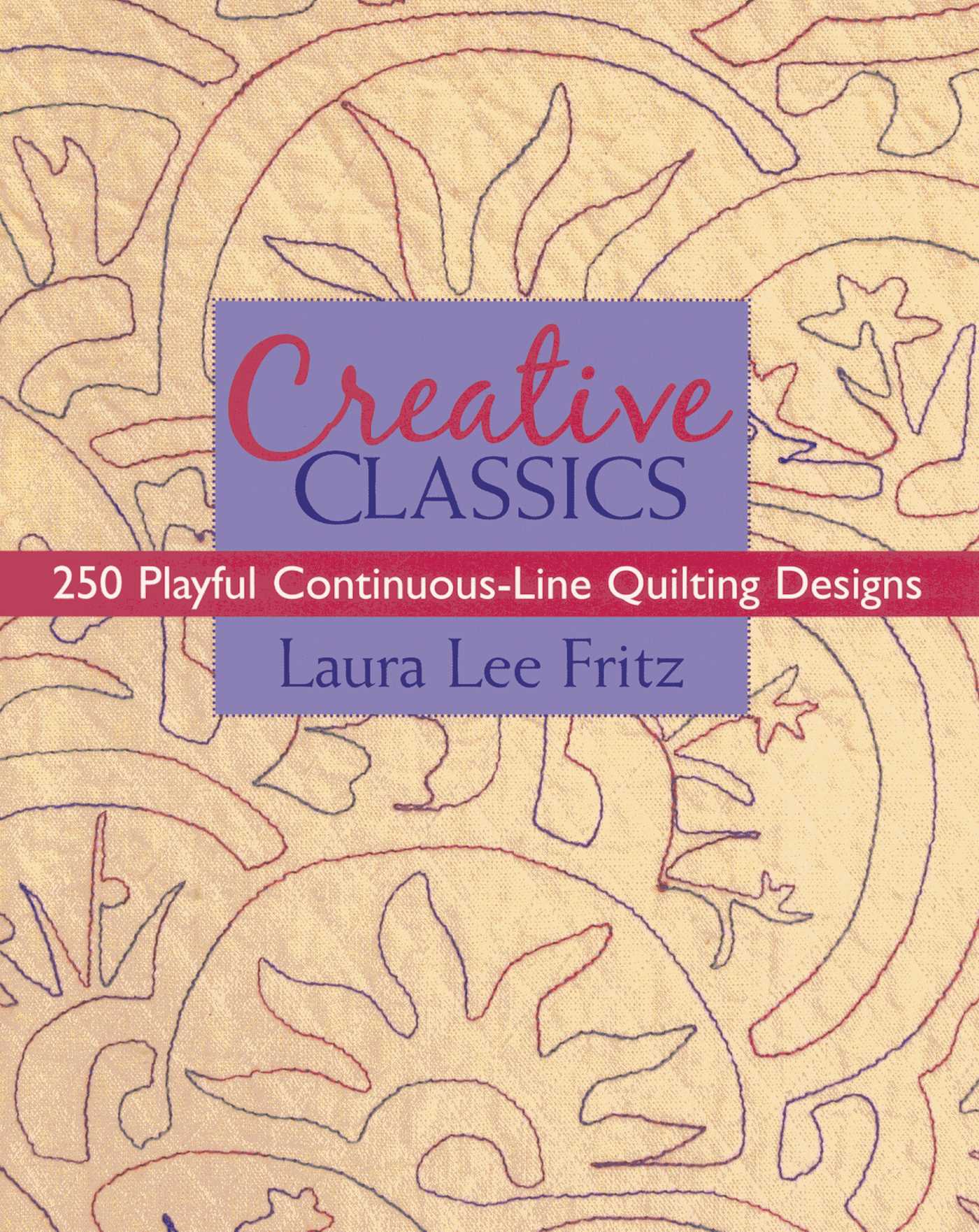 Creative Classics