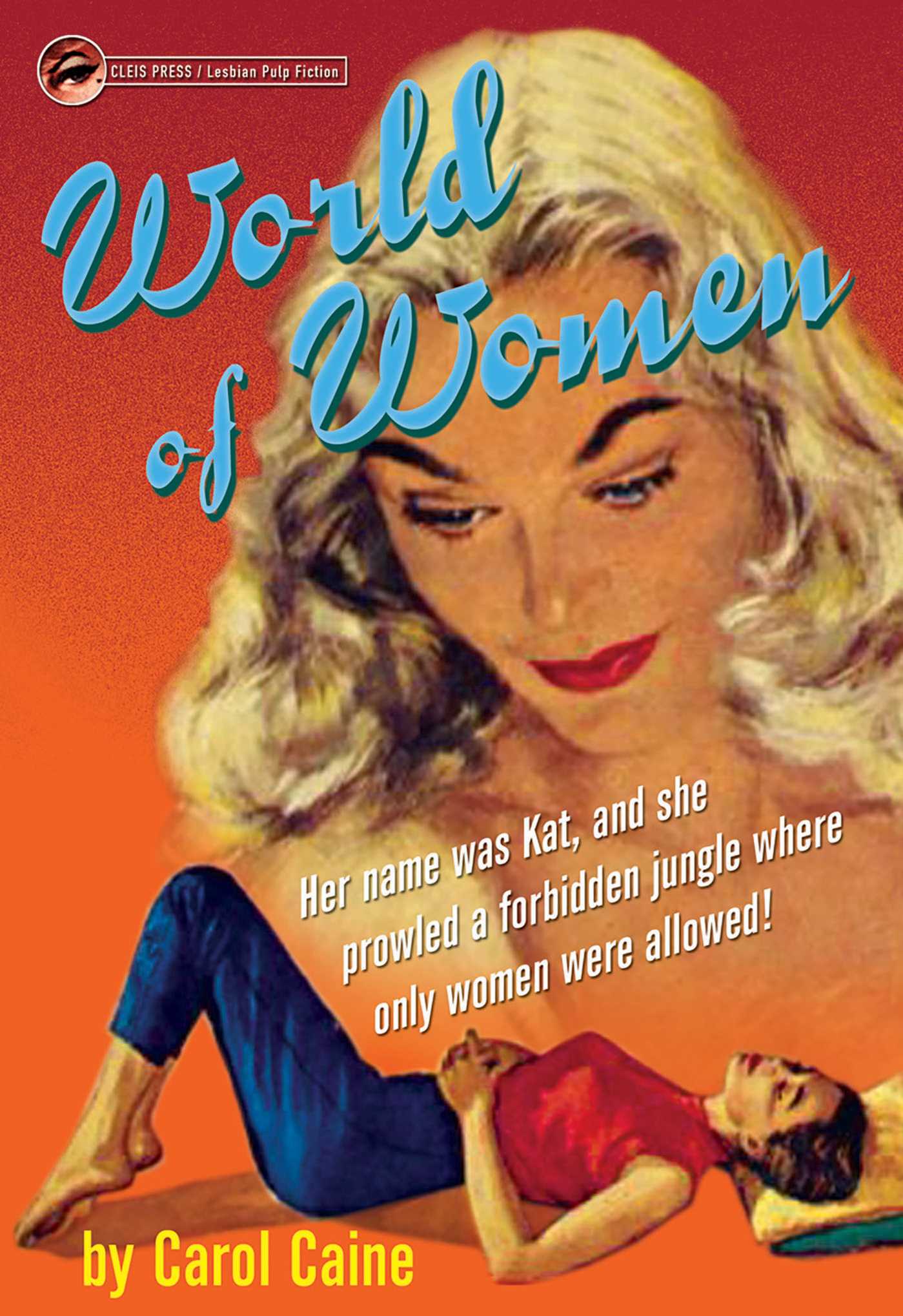 World of Women