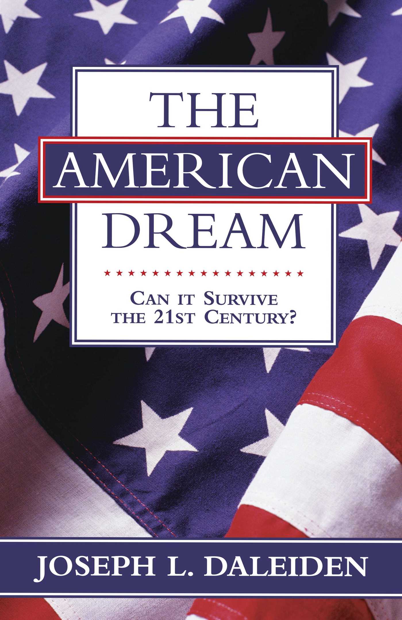 American Dream
