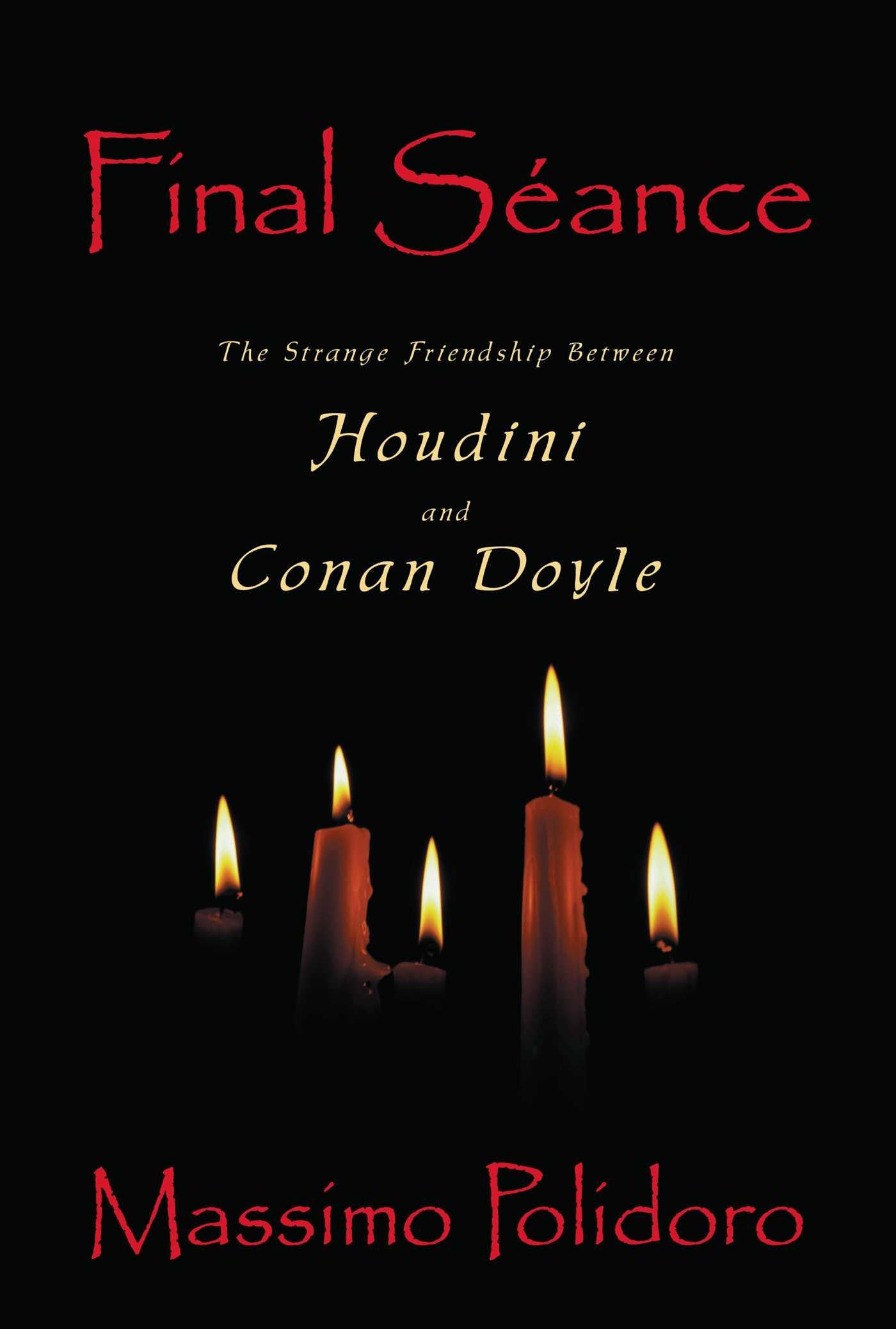 Final Séance