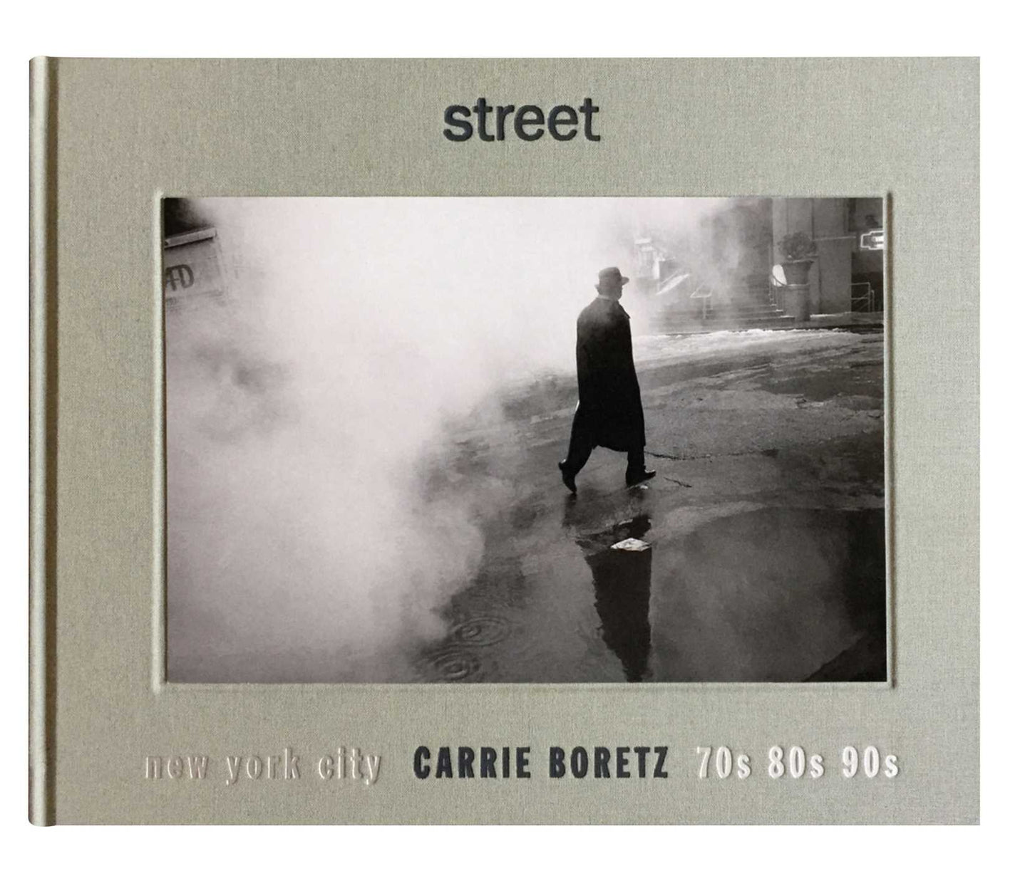 Street