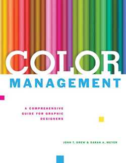 Color Management