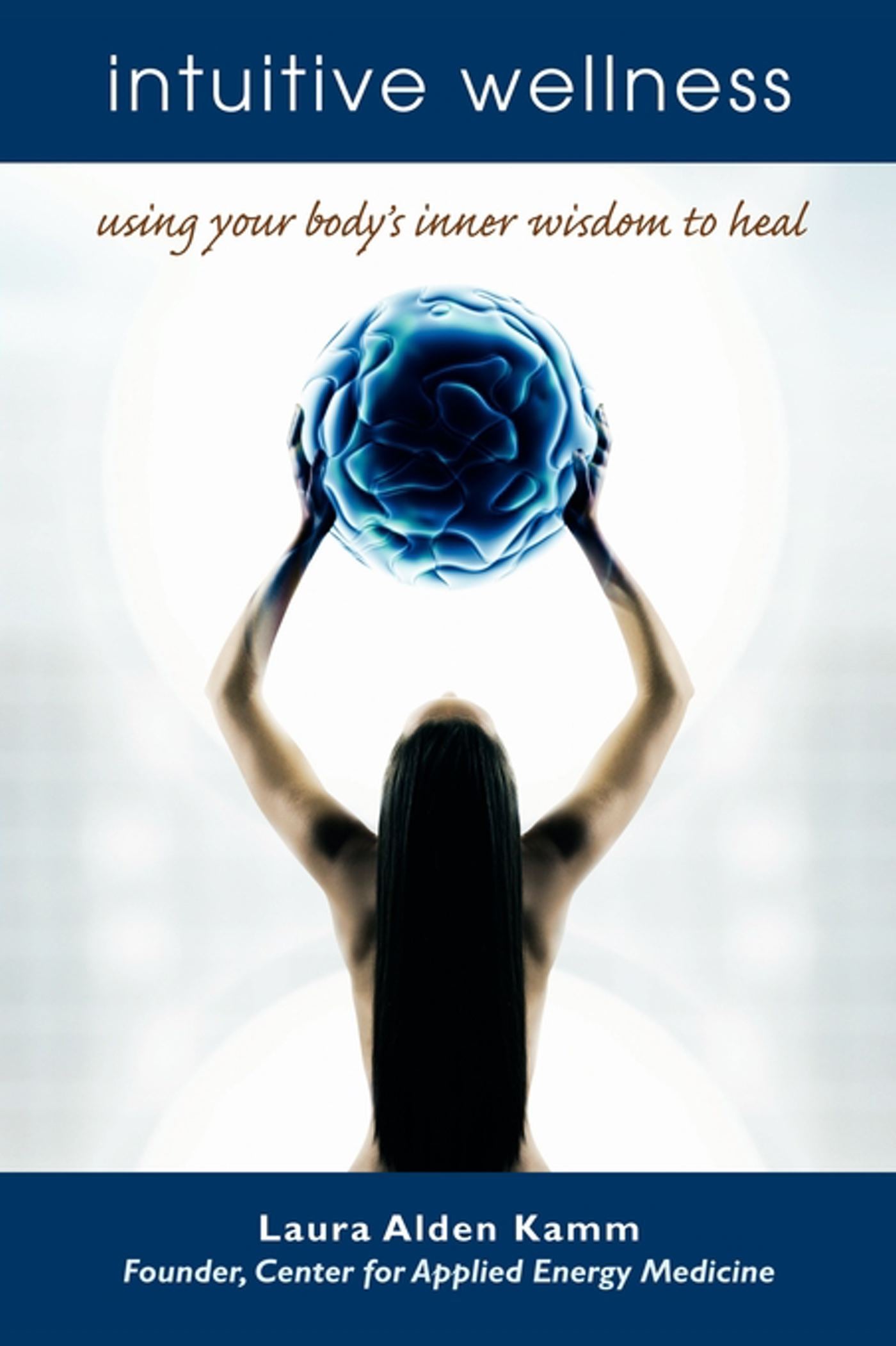 Intuitive Wellness