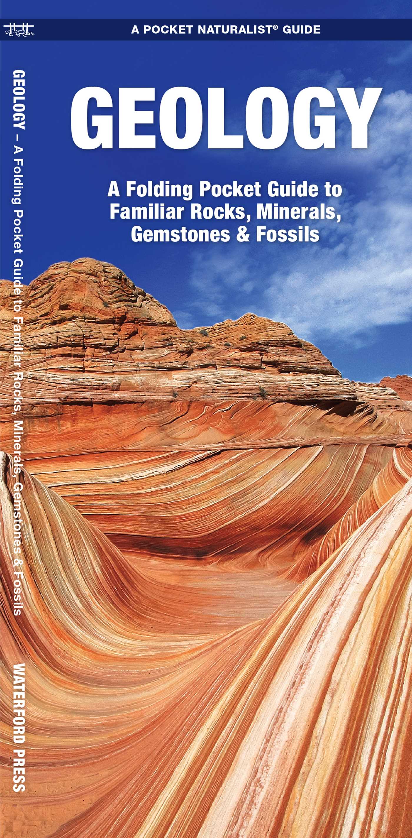 Geology