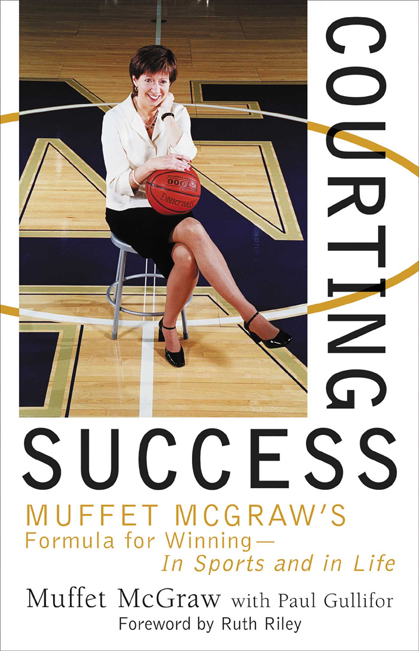 Courting Success