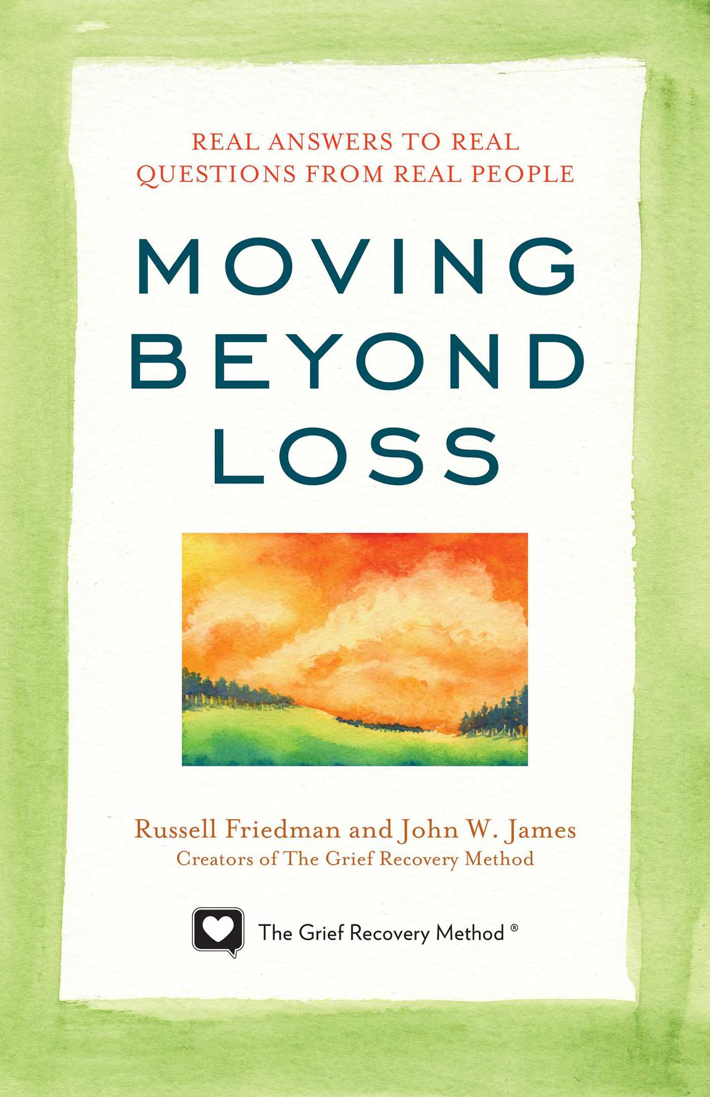Moving Beyond Loss