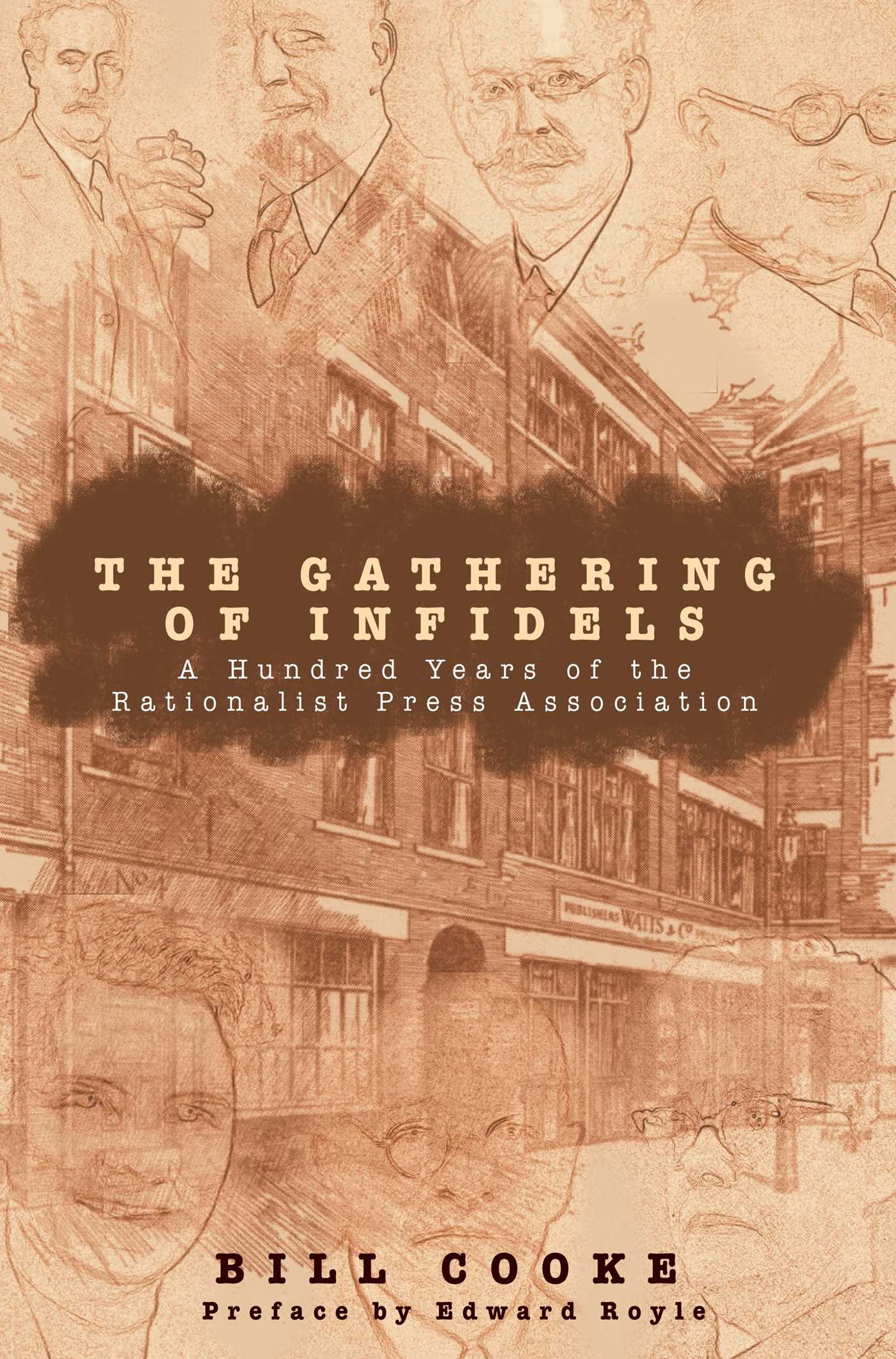 Gathering of Infidels