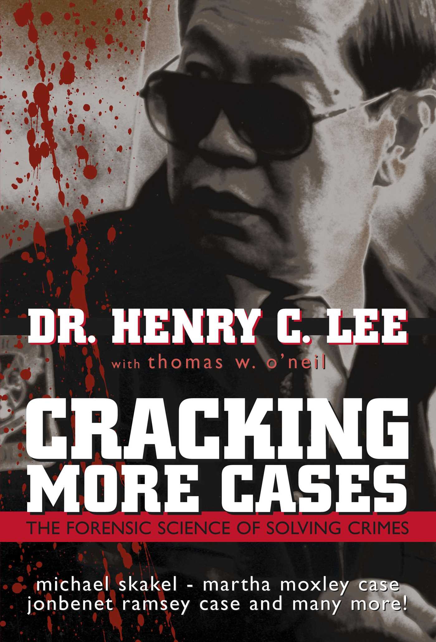 Cracking More Cases