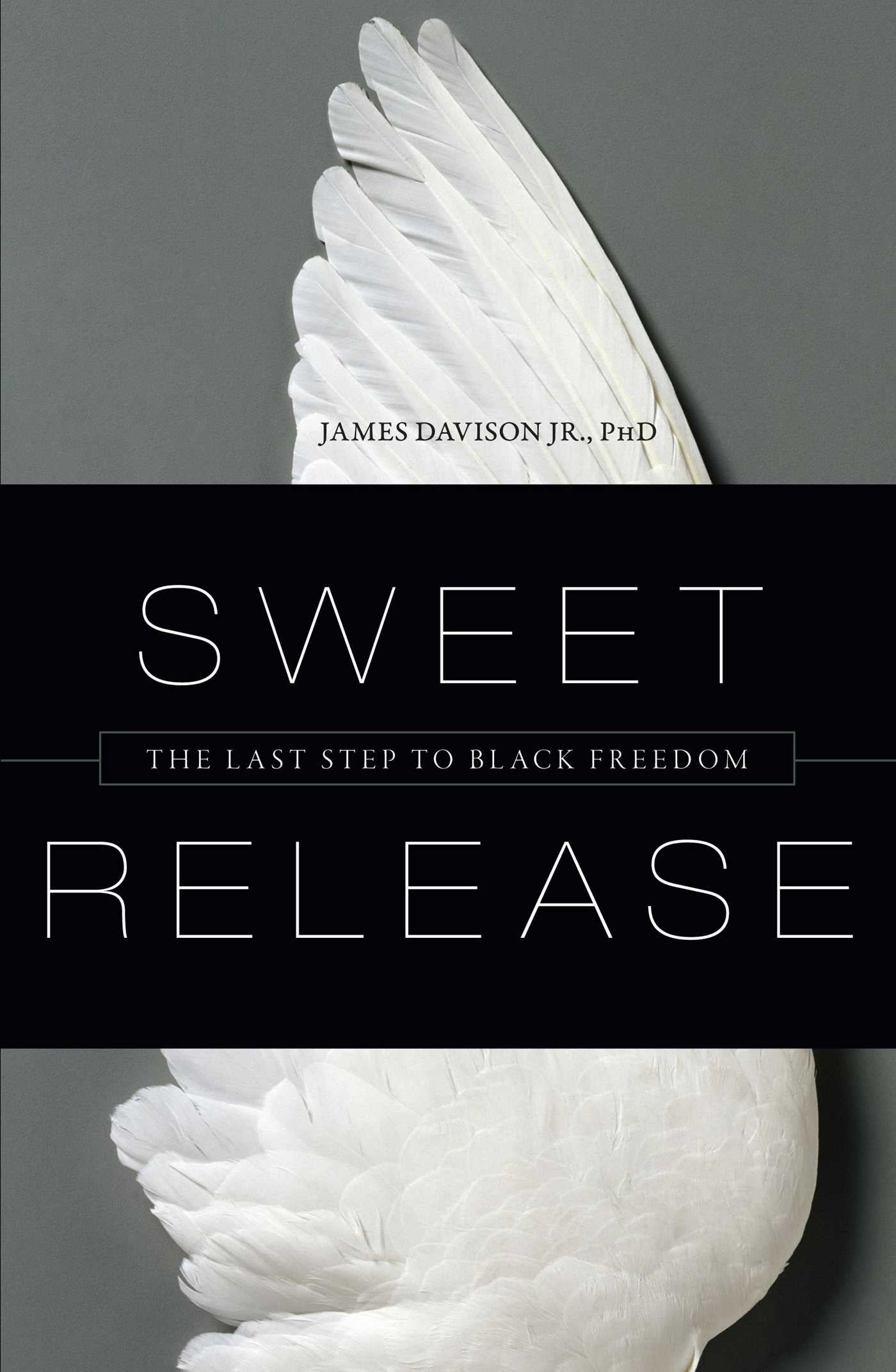 Sweet Release