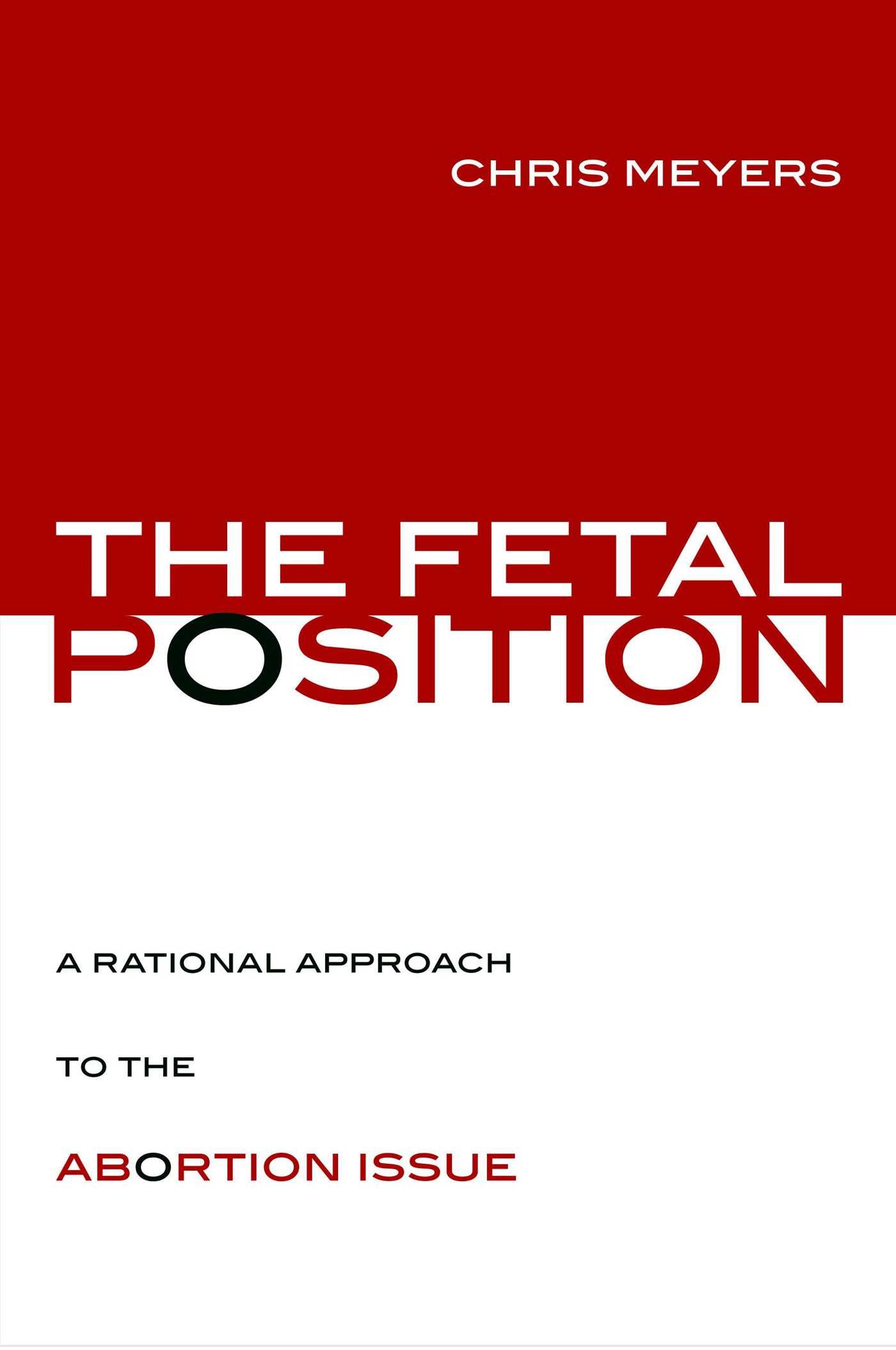 Fetal Position