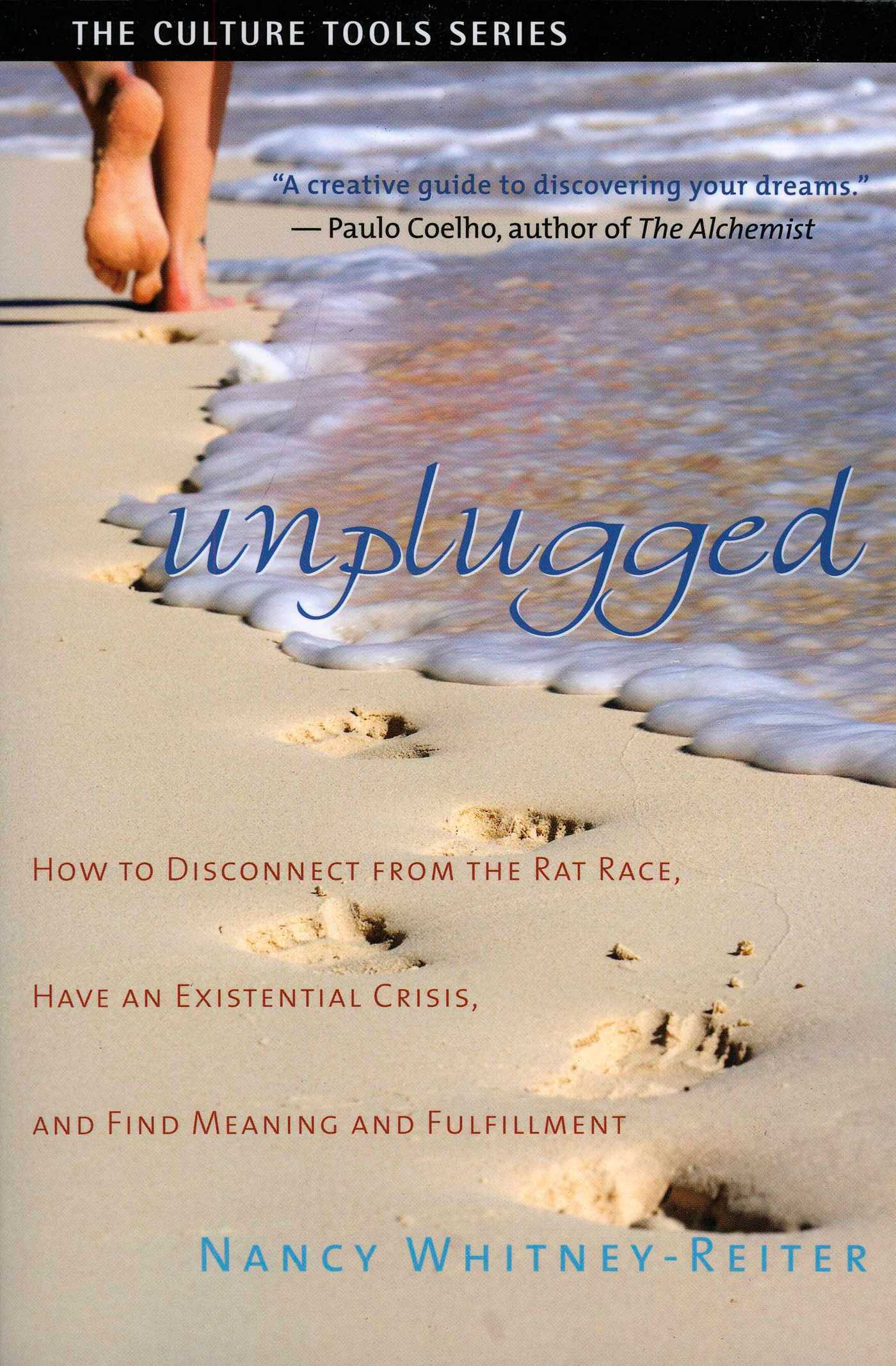 Unplugged