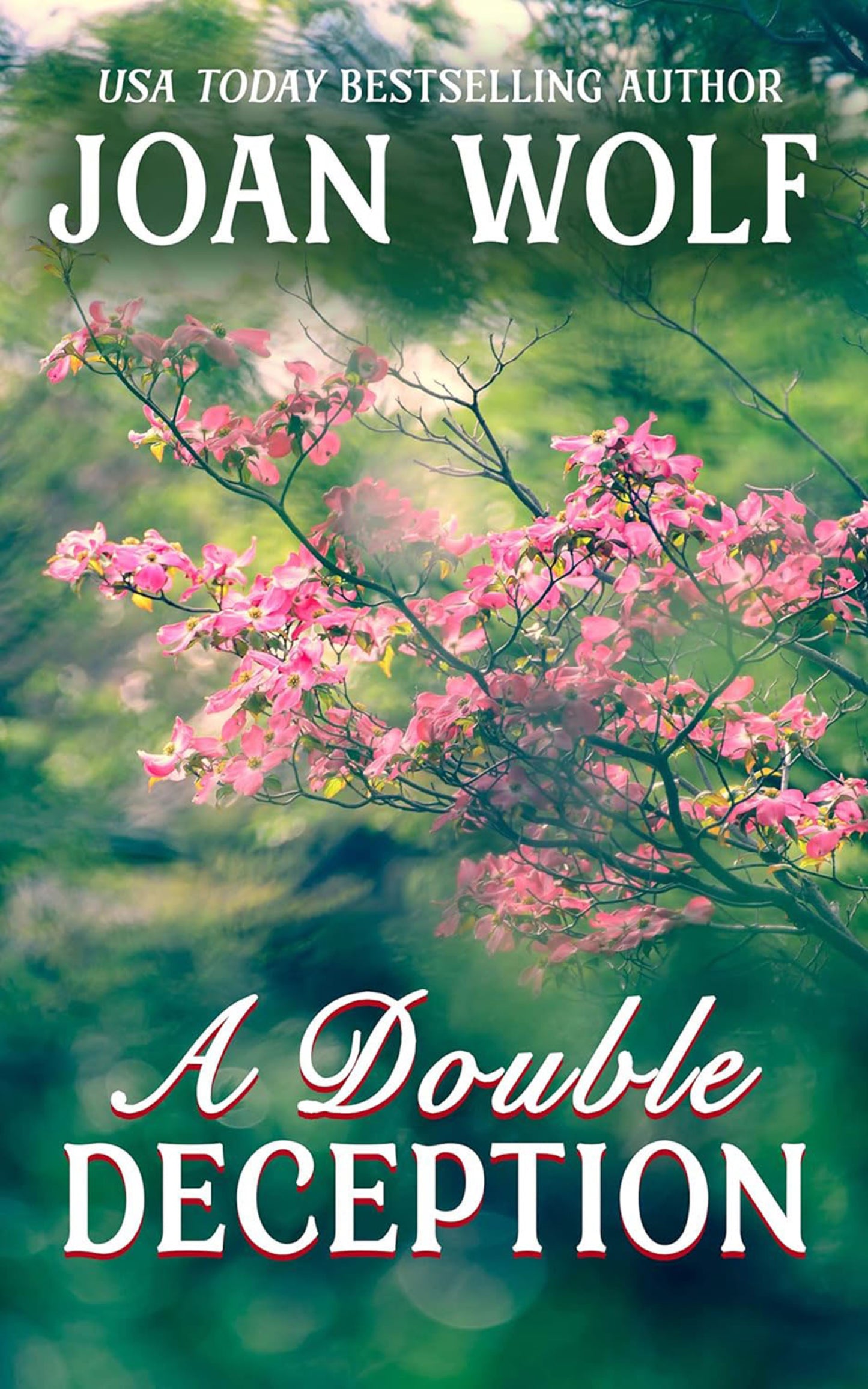 Double Deception
