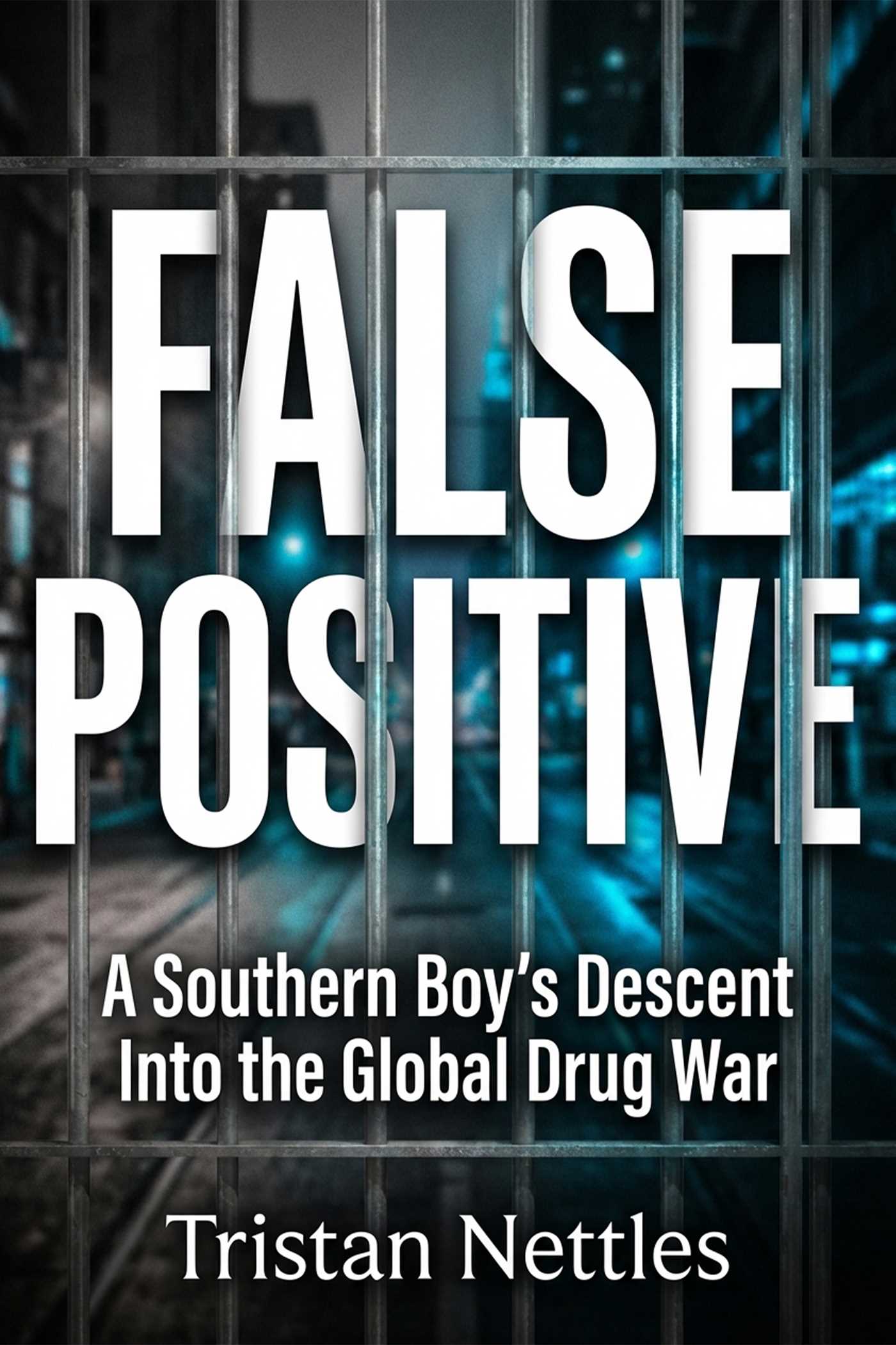 False Positive